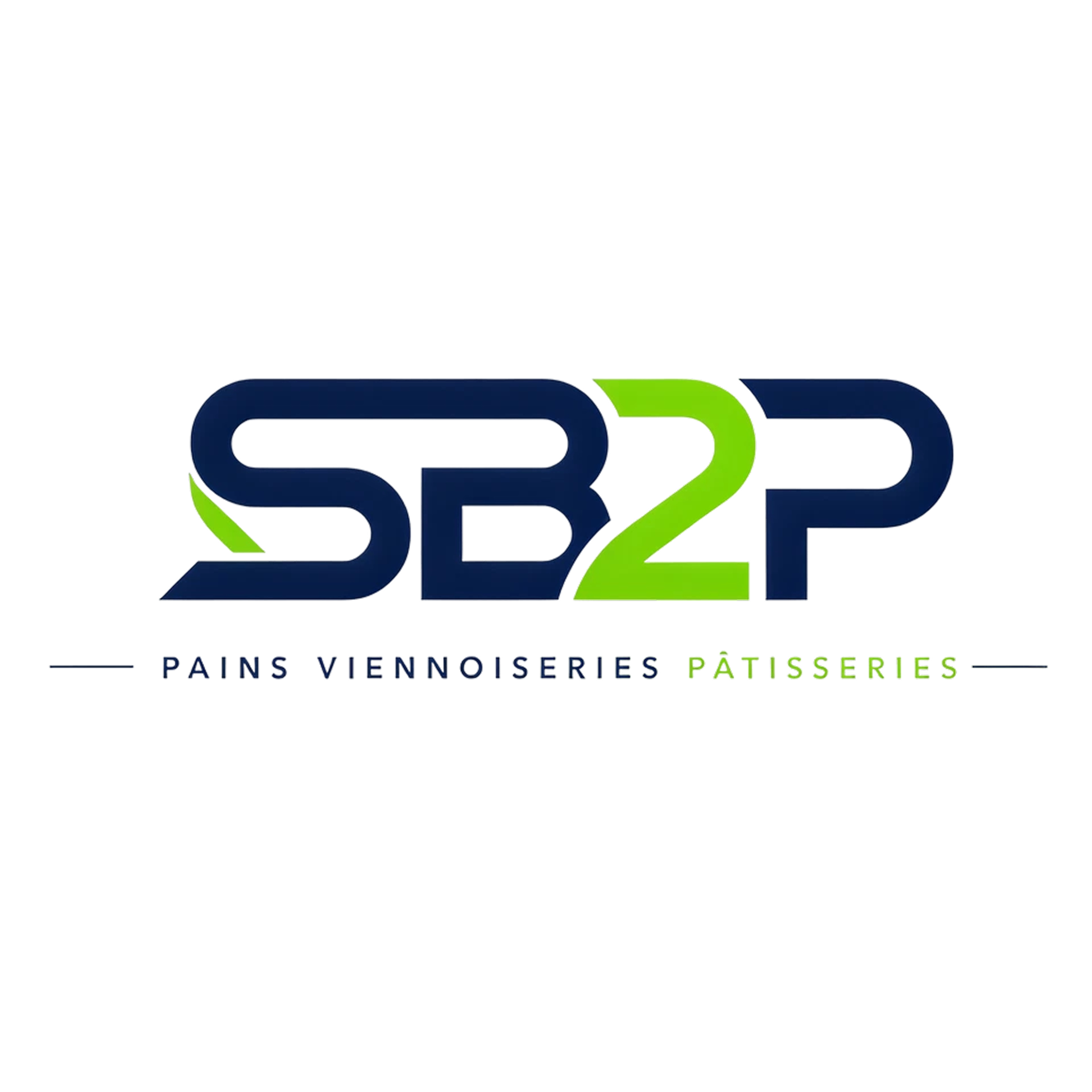SB2P — Solution Biologique pour Professionnel